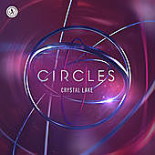 Thumbnail for the Crystal Lake - Circles link, provided by host site