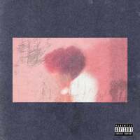 Thumbnail for the Brent Faiyaz - Circles link, provided by host site