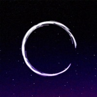 Thumbnail for the FlipTunesMusic - Circles link, provided by host site