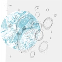 Thumbnail for the Scott Orr - Circles link, provided by host site