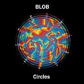Image of BLOB linking to their artist page due to link from them being at the top of the main table on this page