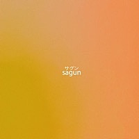 Thumbnail for the sagun - Circles link, provided by host site