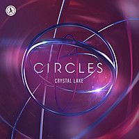 Thumbnail for the Crystal Lake - Circles link, provided by host site