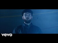 Thumbnail for the Jack Garratt - Circles link, provided by host site