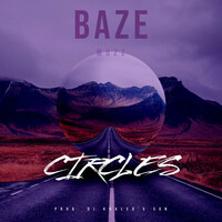 Thumbnail for the Baze - Circles link, provided by host site