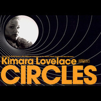 Image of Kimara Lovelace linking to their artist page due to link from them being at the top of the main table on this page