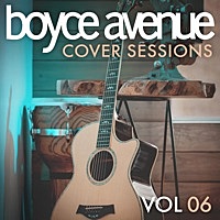 Thumbnail for the Boyce Avenue - Circles link, provided by host site