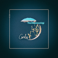 Thumbnail for the The Distance - Circles link, provided by host site