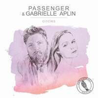 Thumbnail for the Passenger - Circles link, provided by host site