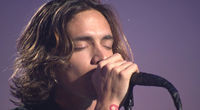 Thumbnail for the Incubus - Circles link, provided by host site