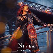 Thumbnail for the Nivea - Circles link, provided by host site