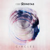 Image of I See MONSTAS linking to their artist page due to link from them being at the top of the main table on this page