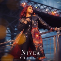 Thumbnail for the Nivea - Circles link, provided by host site