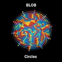 Thumbnail for the BLOB - Circles link, provided by host site