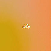Thumbnail for the sagun - Circles link, provided by host site