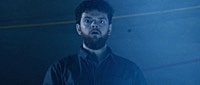 Thumbnail for the Jack Garratt - Circles link, provided by host site