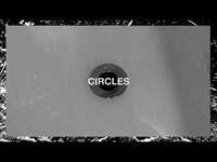 Thumbnail for the Michigander - Circles link, provided by host site