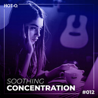 Thumbnail for the Rohne - Circles link, provided by host site