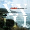 Thumbnail for the Incubus - Circles link, provided by host site