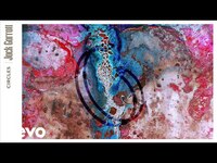 Thumbnail for the Jack Garratt - Circles link, provided by host site
