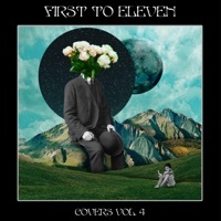 Thumbnail for the First to Eleven - Circles link, provided by host site