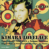 Thumbnail for the Kimara Lovelace - Circles link, provided by host site