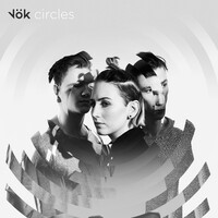 Thumbnail for the Vok - Circles link, provided by host site