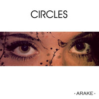 Image of Arake linking to their artist page due to link from them being at the top of the main table on this page