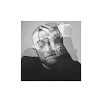 Thumbnail for the Mac Miller - Circles link, provided by host site
