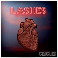 Thumbnail for the Lashes - Circles link, provided by host site