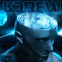 Thumbnail for the KDrew - Circles link, provided by host site