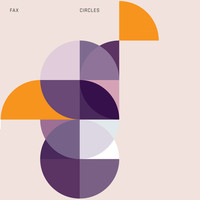 Thumbnail for the Fax - Circles link, provided by host site