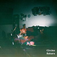 Thumbnail for the Sakura - Circles link, provided by host site