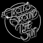 Thumbnail for the Circles Around The Sun - Circles Around the Sun link, provided by host site