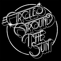 Thumbnail for the Circles Around The Sun - Circles around the Sun link, provided by host site
