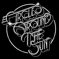 Thumbnail for the Circles Around The Sun - Circles Around the Sun link, provided by host site
