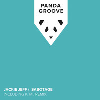 Thumbnail for the Sabotage - Circles link, provided by host site