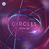 Thumbnail for the Crystal Lake - Circles link, provided by host site