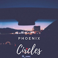 Thumbnail for the Phoenix - Circles link, provided by host site