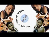 Thumbnail for the Trey Songz - Circles link, provided by host site