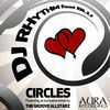 Thumbnail for the DJ Rhythm - Circles link, provided by host site