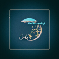 Thumbnail for the The Distance - Circles link, provided by host site
