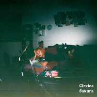 Thumbnail for the Sakura - Circles link, provided by host site