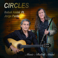 Thumbnail for the Babak Amini - Circles link, provided by host site