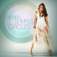 Thumbnail for the Cierra Sample - Circles link, provided by host site