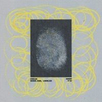 Thumbnail for the George.Rose - Circles link, provided by host site