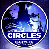 Thumbnail for the C-Styles - Circles link, provided by host site