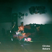 Thumbnail for the Sakura - Circles link, provided by host site