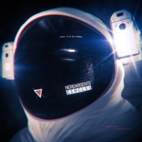 Thumbnail for the NeroArgento - Circles link, provided by host site