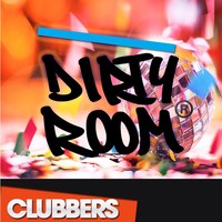 Thumbnail for the Diego Palacio - Circles - Dj Tra Rmx link, provided by host site